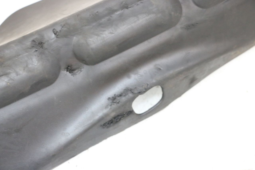 photo de TAPIS MARCHE PIED YAMAHA NEO'S CORE 1 (2022 - 2026) - État de surface