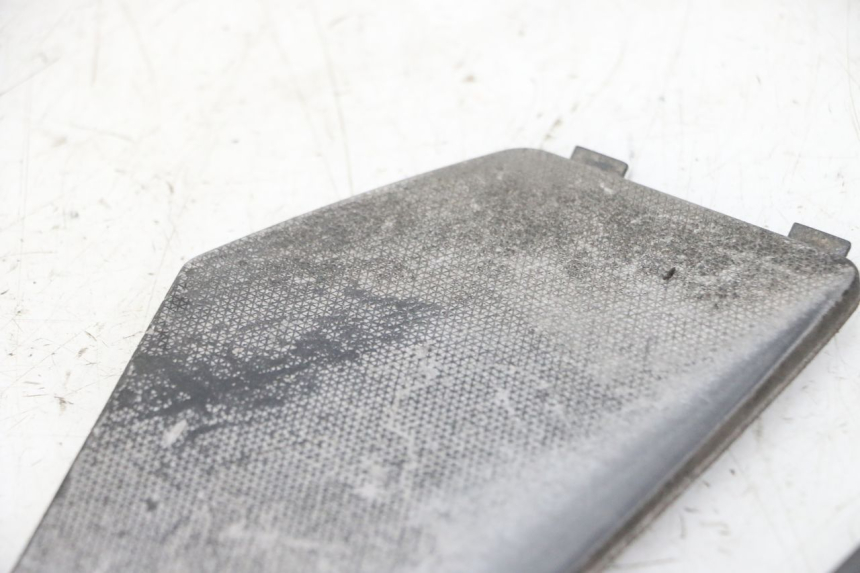 photo de TAPIS MARCHE PIED PIAGGIO NEW TYPHOON 50 (2010 - 2017)