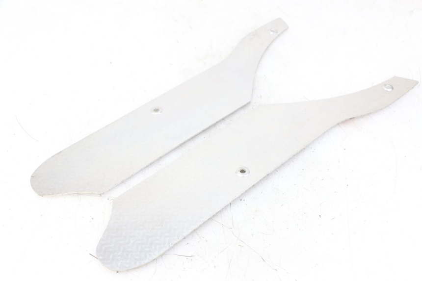 photo de TAPIS MARCHE PIED PIAGGIO NRG POWER PUREJET 50 (2018 - 2021)