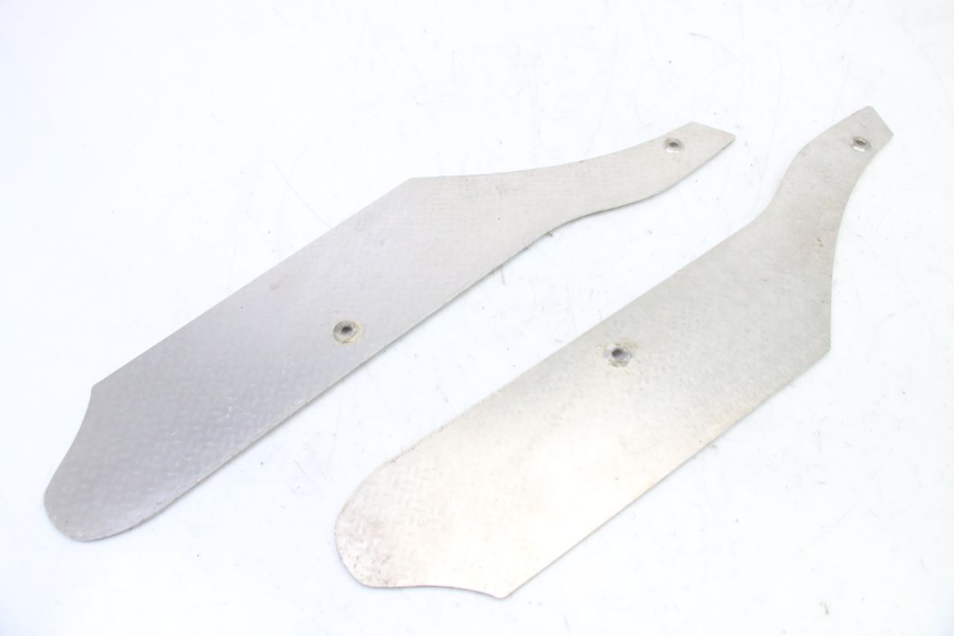 photo de TAPIS MARCHE PIED PIAGGIO NRG POWER PUREJET 50 (2018 - 2021)