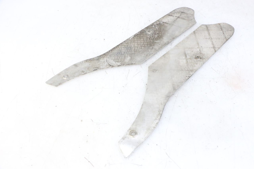 photo de TAPIS MARCHE PIED PIAGGIO NRG POWER PUREJET 50 (2018 - 2021)