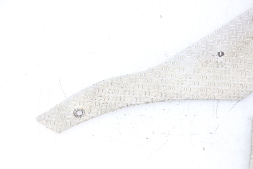 photo de TAPIS MARCHE PIED PIAGGIO NRG POWER PUREJET 50 (2018 - 2021)