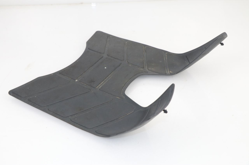 photo de TAPIS MARCHE PIED PEUGEOT SV 125 (1991 - 1994)