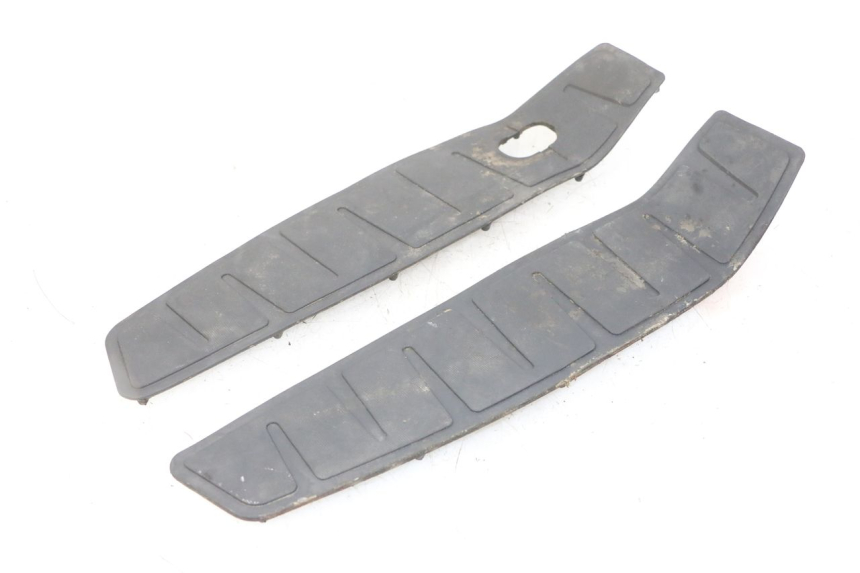 photo de TAPIS MARCHE PIED PIAGGIO MP3 LT 400 (2007 - 2012)