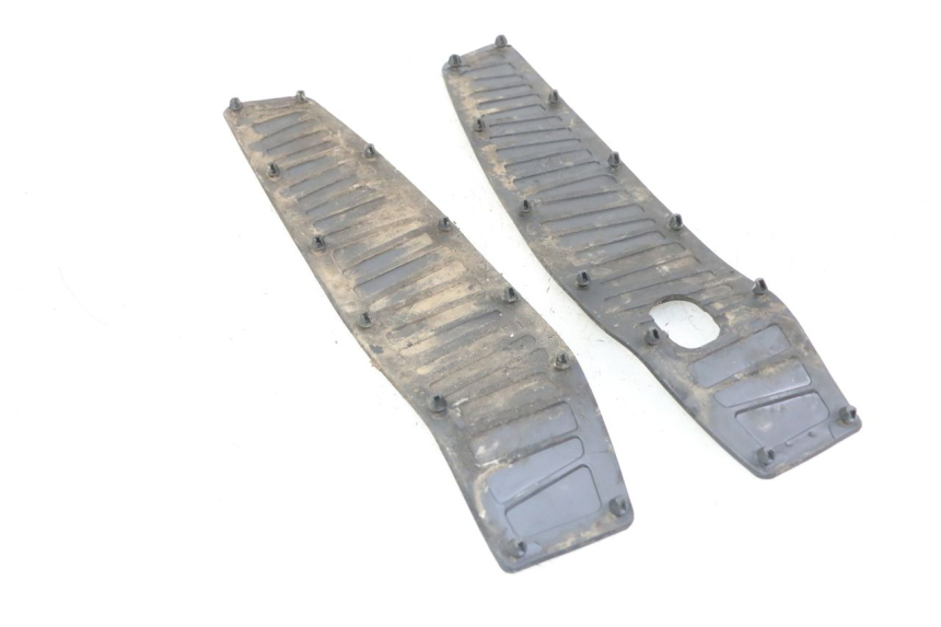 photo de TAPIS MARCHE PIED PIAGGIO MP3 LT 400 (2007 - 2012)