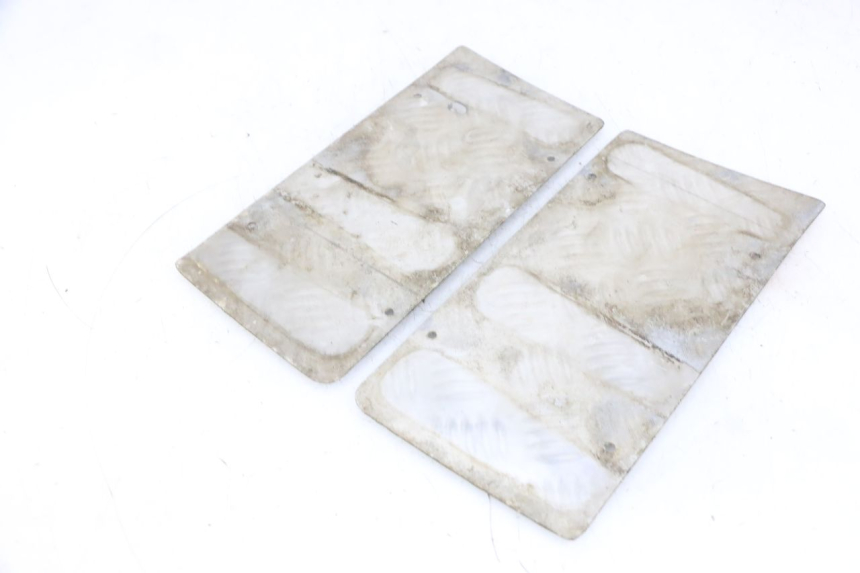 photo de TAPIS MARCHE PIED LIGIER PULSE 3 1 (2014 - 2020) - Vue d’ensemble