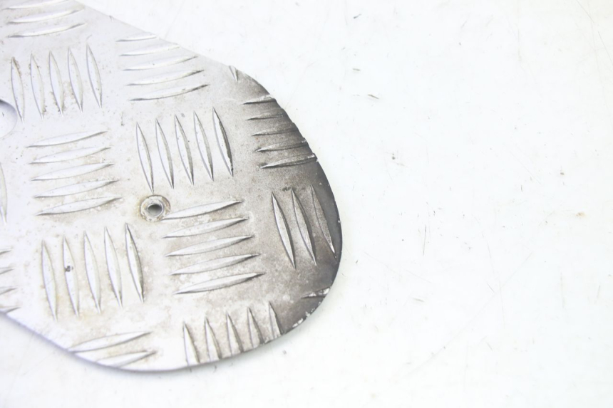 photo de TAPIS MARCHE PIED PEUGEOT STREETZONE I 2T 50 (2018 - 2020)