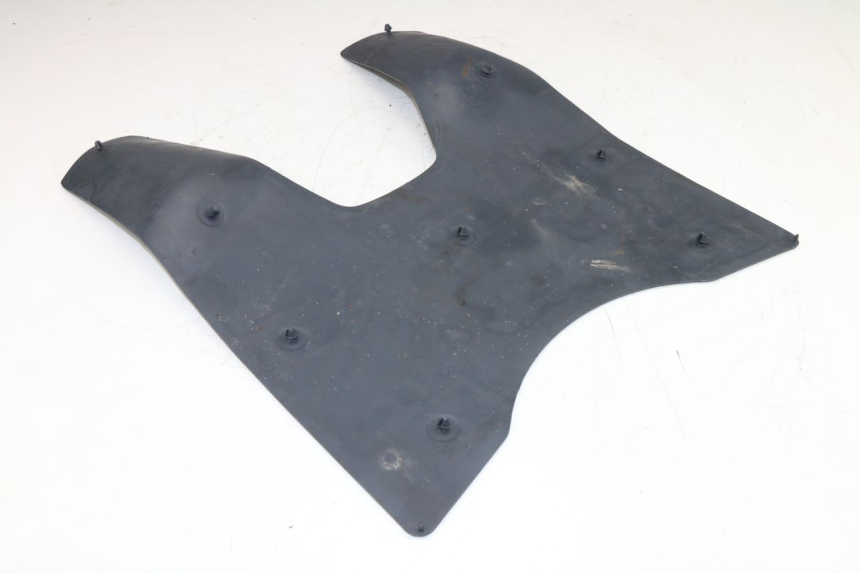 photo de TAPIS MARCHE PIED PEUGEOT SV 50 (1992 - 2004)