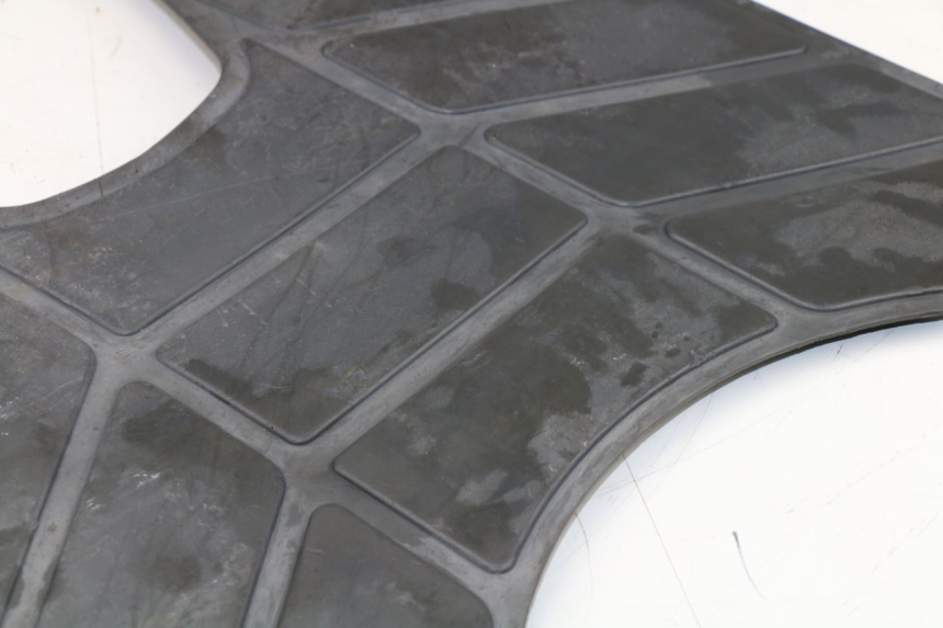 photo de TAPIS MARCHE PIED PEUGEOT SV 50 (1992 - 2004)