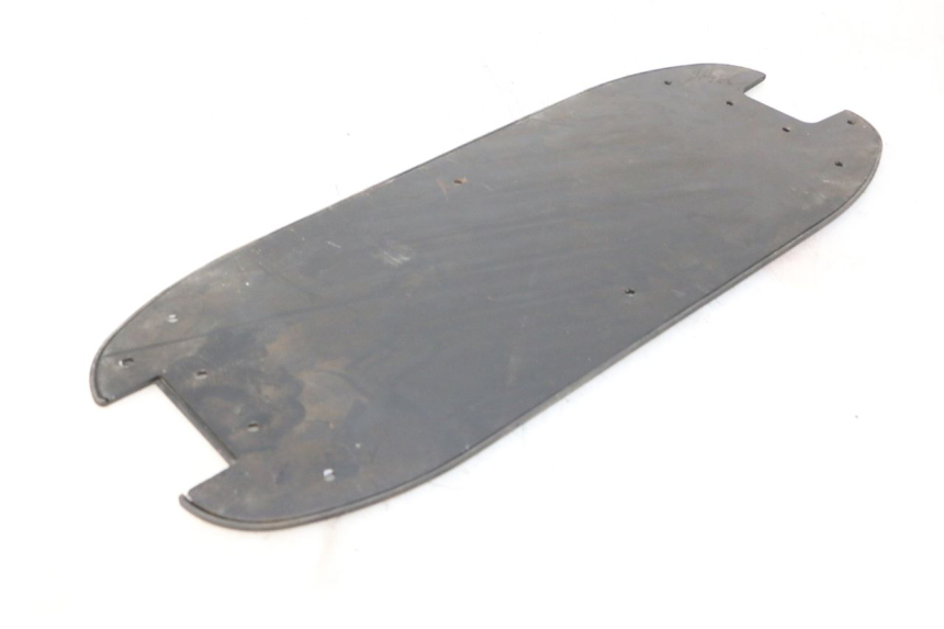 photo de TAPIS MARCHE PIED DUALTRON VICTOR LIMITED 1