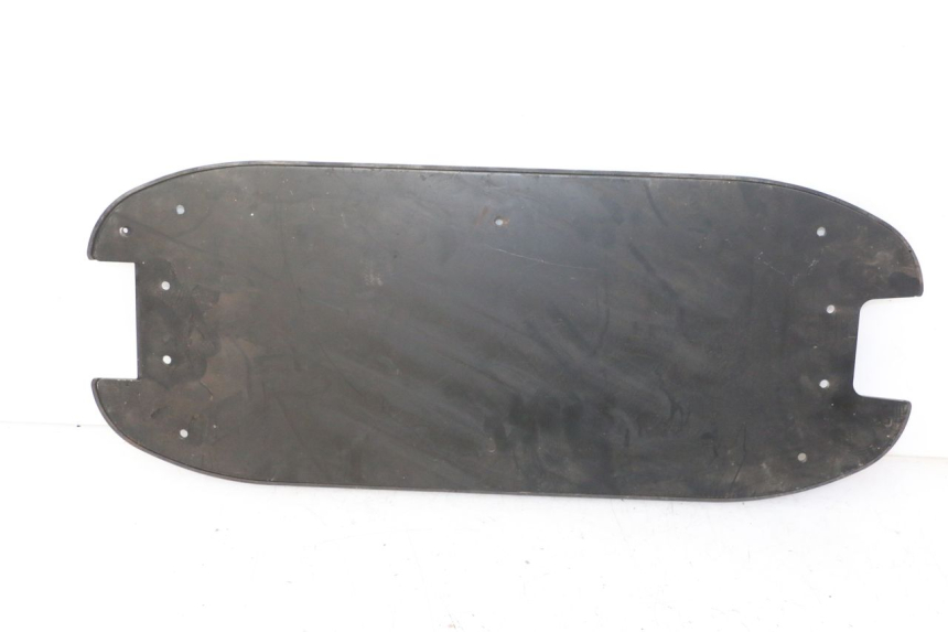 photo de TAPIS MARCHE PIED DUALTRON VICTOR LIMITED 1