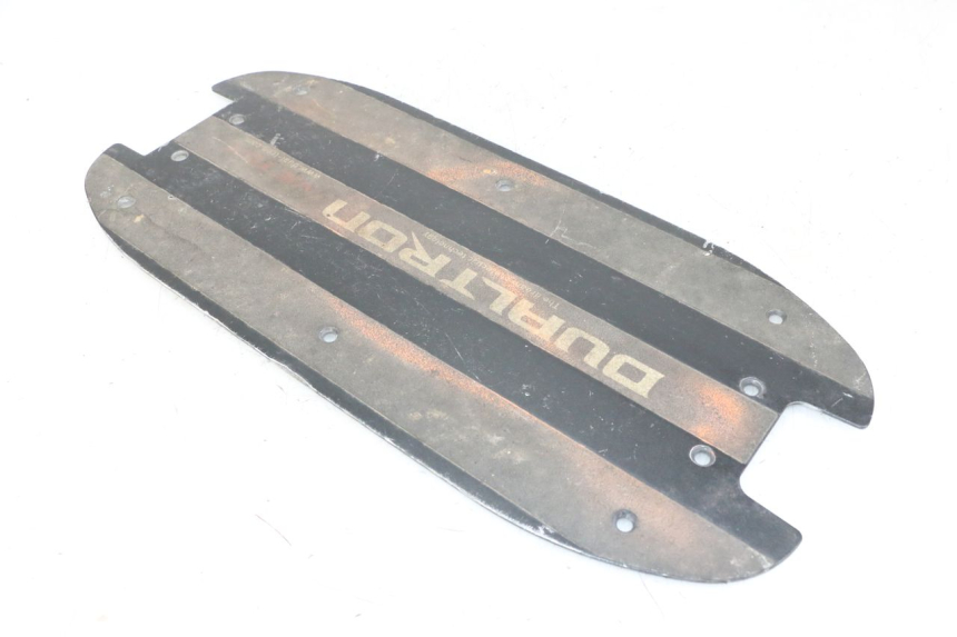 photo de TAPIS MARCHE PIED DUALTRON VICTOR LIMITED 1