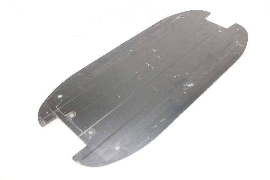 photo de TAPIS MARCHE PIED DUALTRON VICTOR LIMITED 1