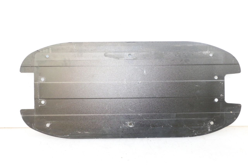 photo de TAPIS MARCHE PIED DUALTRON VICTOR LIMITED 1