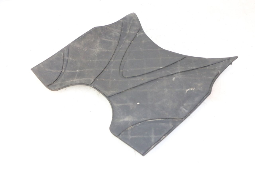 photo de TAPIS MARCHE PIED MBK WAAP 125 (2008 - 2013)