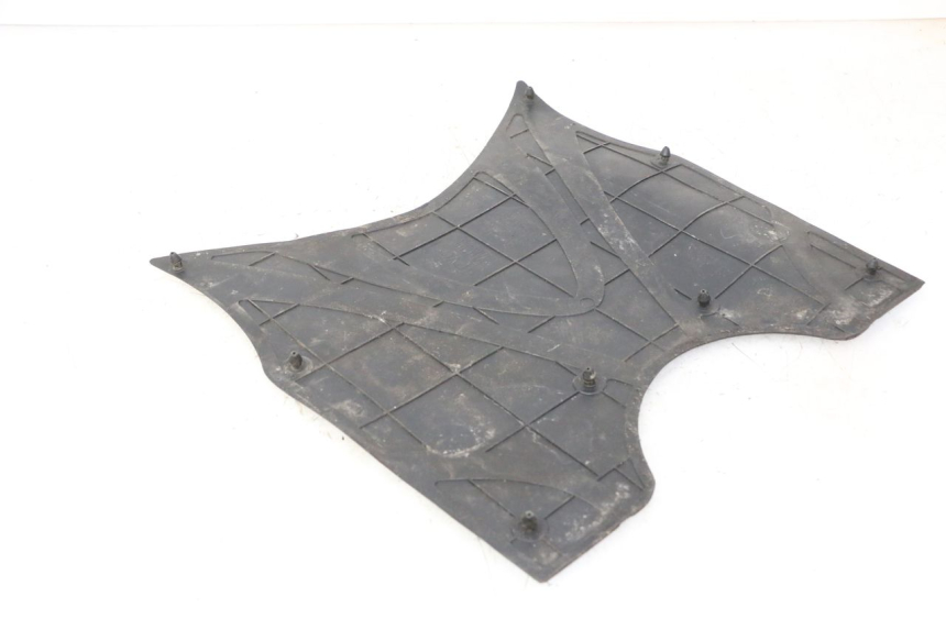 photo de TAPIS MARCHE PIED MBK WAAP 125 (2008 - 2013)