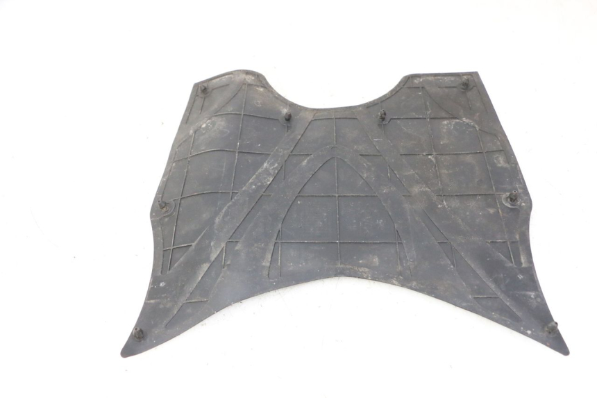 photo de TAPIS MARCHE PIED MBK WAAP 125 (2008 - 2013)