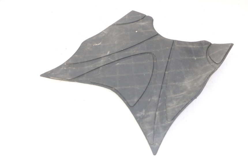 photo de TAPIS MARCHE PIED MBK WAAP 125 (2008 - 2013)