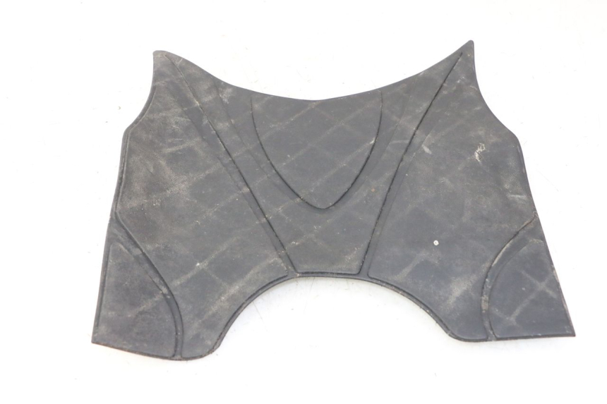 photo de TAPIS MARCHE PIED MBK WAAP 125 (2008 - 2013)