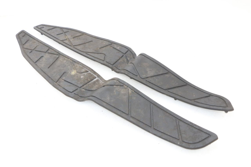 photo de TAPIS MARCHE PIED KYMCO X-CITING XCITING 400 (2014 - 2018)