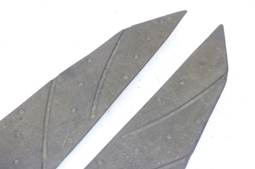 photo de TAPIS MARCHE PIED YAMAHA X-MAX XMAX 250 (2006 - 2009)