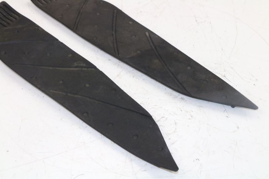 photo de TAPIS MARCHE PIED YAMAHA X-MAX XMAX 250 (2006 - 2009)