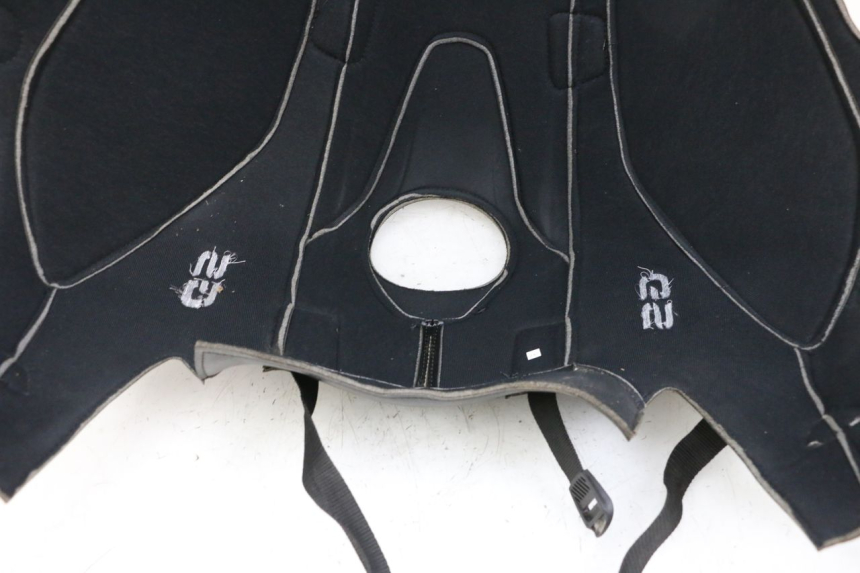 photo de TAPIS DE RESERVOIR BMW R GS 1250 (2021 - 2024) - Autre angle de vue