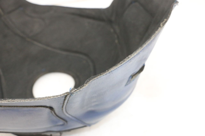 photo de TAPIS DE RESERVOIR YAMAHA TDM ABS 900 (2002 - 2014)