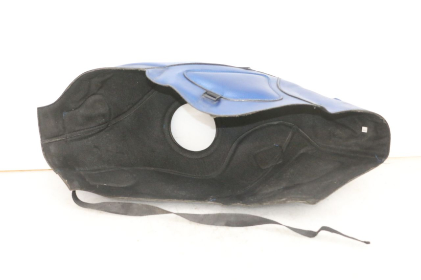 photo de TAPIS DE RESERVOIR YAMAHA TDM ABS 900 (2002 - 2014)