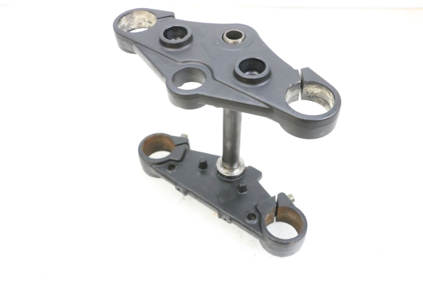 photo de TE FOURCHE MAG POWER BOMBERS 4T 50 (2016 - 2026) - Marquages et références