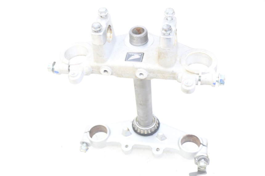 photo de TE FOURCHE HONDA CRF CR-F 125 (2022 - 2023) - Vue principale