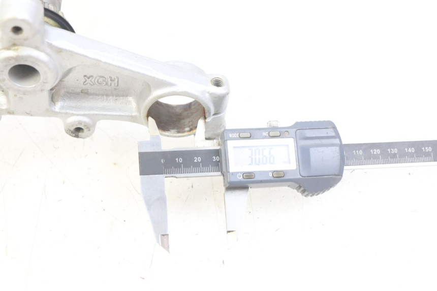 photo de TE FOURCHE HONDA CRF CR-F 125 (2022 - 2023) - Détail de la pièce