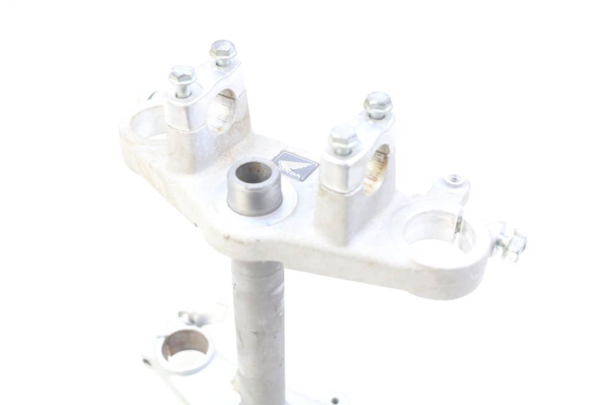 photo de TE FOURCHE HONDA CRF CR-F 125 (2022 - 2023) - Autre angle de vue