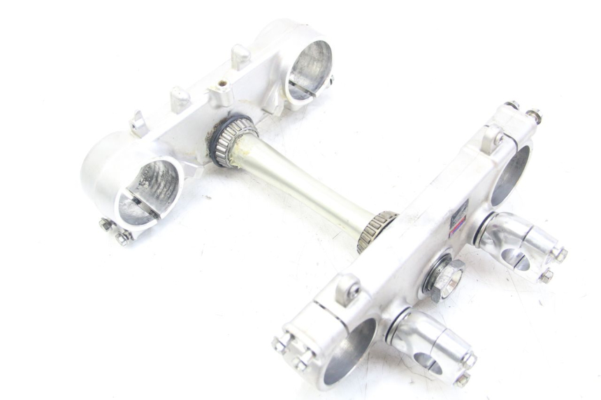 photo de TE FOURCHE HONDA CRF CR-F RX 450 (2017 - 2021)
