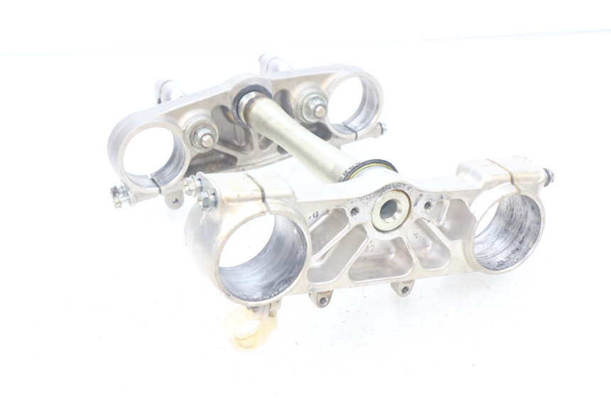 photo de TE FOURCHE HONDA CRF 250 (2013 - 2016)