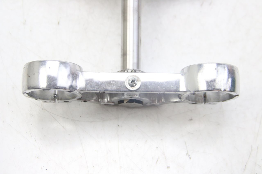 photo de TE FOURCHE CCR DIRT BIKE 125