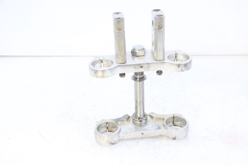 photo de TE FOURCHE CCR DIRT BIKE 125