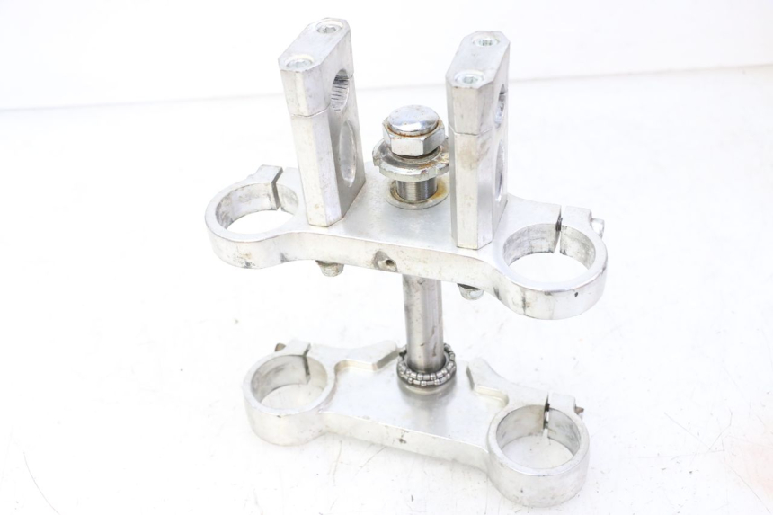 photo de TE FOURCHE CCR DIRT BIKE 125