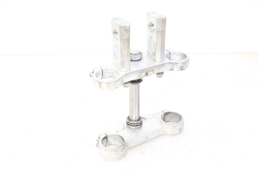 photo de TE FOURCHE CCR DIRT BIKE 125