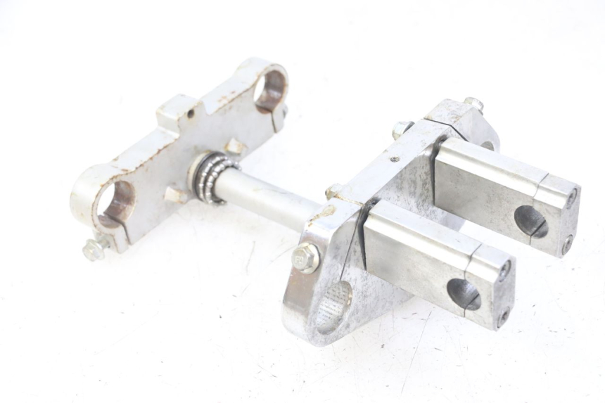 photo de TE FOURCHE CCR DIRT BIKE 110