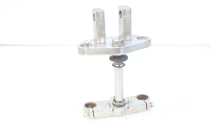 photo de TE FOURCHE CCR DIRT BIKE 110