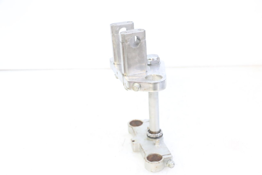 photo de TE FOURCHE CCR DIRT BIKE 110