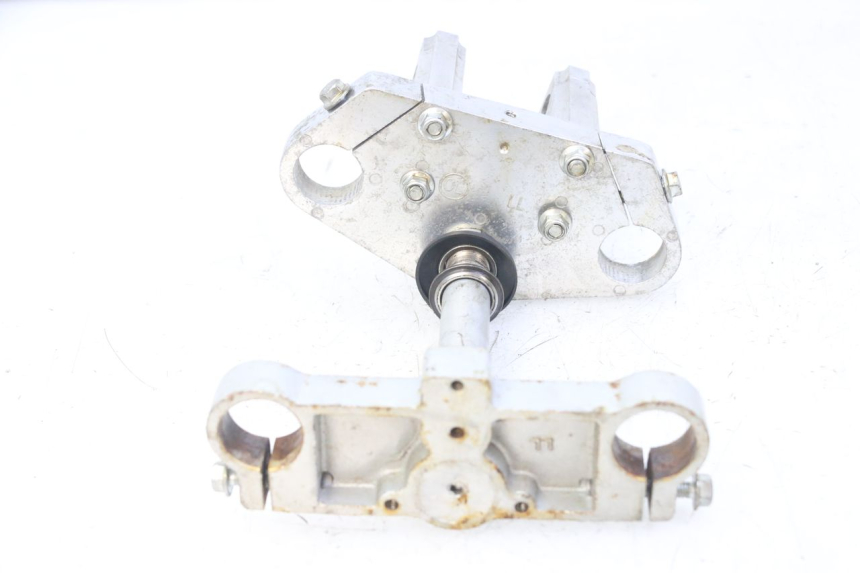 photo de TE FOURCHE CCR DIRT BIKE 110