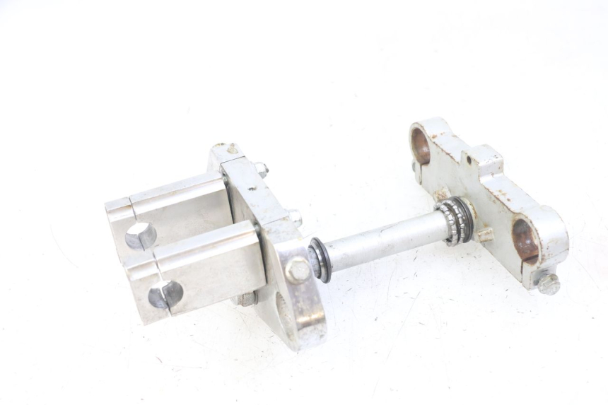 photo de TE FOURCHE CCR DIRT BIKE 110