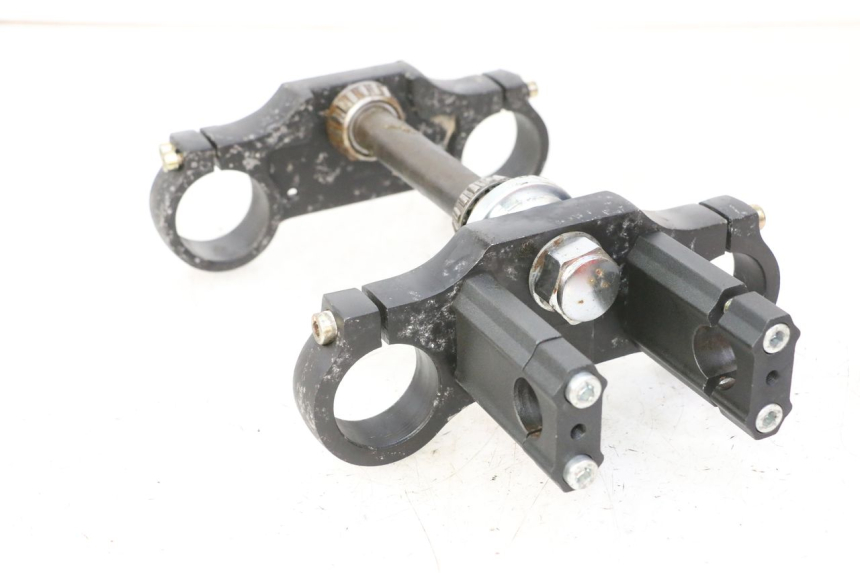 photo de TE FOURCHE PROBIKE DIRT 140