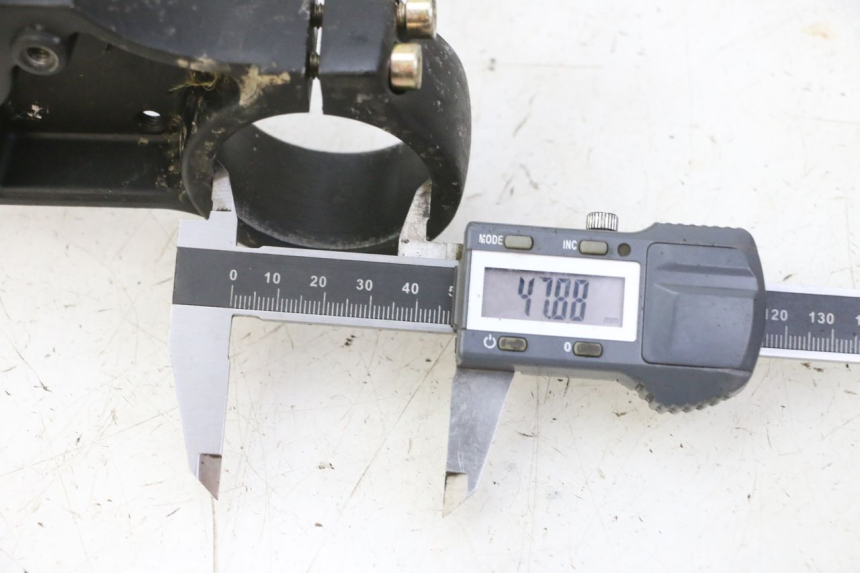 photo de TE FOURCHE PROBIKE DIRT 140