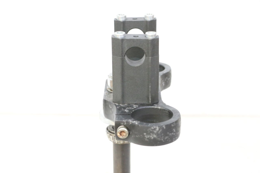 photo de TE FOURCHE PROBIKE DIRT 140