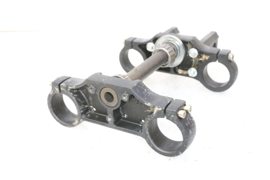 photo de TE FOURCHE PROBIKE DIRT 140