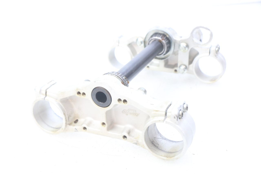 photo de TE FOURCHE XTRM FACTORY DIRTBIKE BSE 150