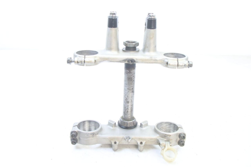 photo de TE FOURCHE HONDA CR 85 (2003 - 2007)